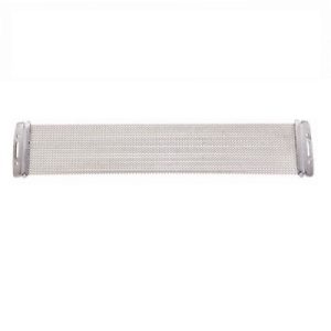 Spirale metalice snare wires 14\\