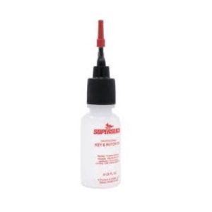 Ulei Superslick Key & Rotoroil