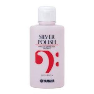 Solutie argint Silver polish Yamaha