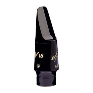 Mustiuc sax alto Vandoren V16 A5 S+