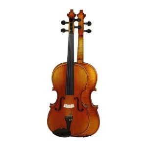 Viola 16“ maestru
