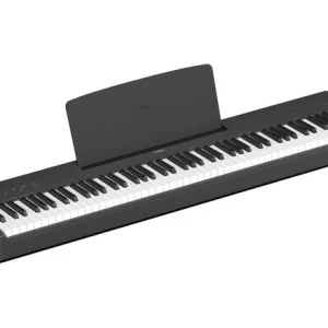 Pian digital Yamaha P-145B