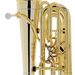 Tuba Classic Cantabile Mardi Brass