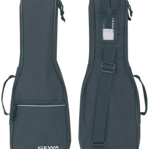 Husă pentru ukulele tenor/bariton