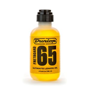 Ulei Dunlop nr. 65 lamaie