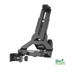 Suport tableta cu sistem de fixare K&M