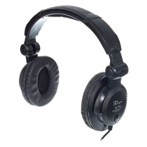Căști audio tbone HD200