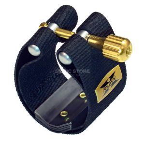 Brățară clarinet Rovner X-1R