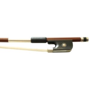 Arcus violoncel 4/4 octogonal