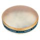 Toba Ocean Drum 12"x3"
