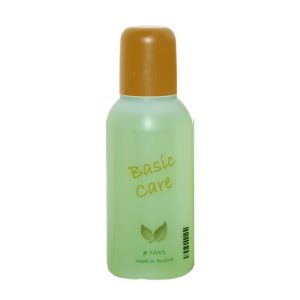 Solutie de curatare lemn Nature Works
