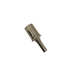 Adaptor mustiuc trombon