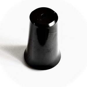 Capac clarinet plastic