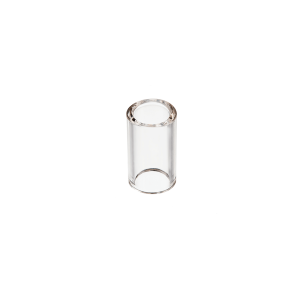 Slide din sticla D'Addario small
