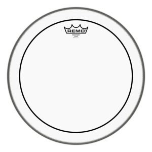 Fata toba Remo Pinstripe 16 clear PS-0316-00