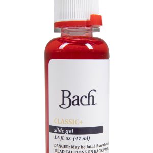 Ulei Bach Tuning Slide&Cork Grease