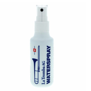 Solutie La Tromba Waterspray