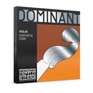 Corzi vioara TH. Dominant A