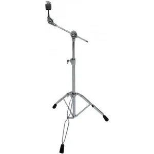 Suport cinele cu brat model 600 basix