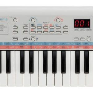 Keyboard Remie PSS-E30