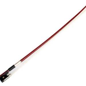 Arcus vioara 4/4 Hora elite