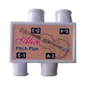 Camerton vioara plastic Alice