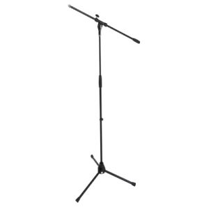Stativ microfon Fx