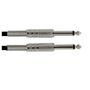 Cablu instrument 6 m