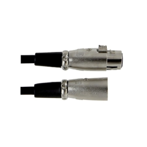 Cablu microfon 6 m mama-tata