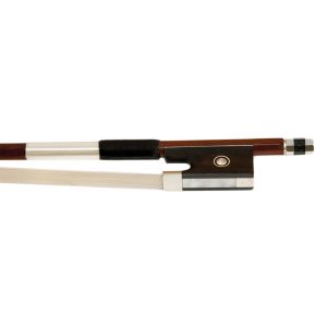 Arcus vioara 3/4 octogonal