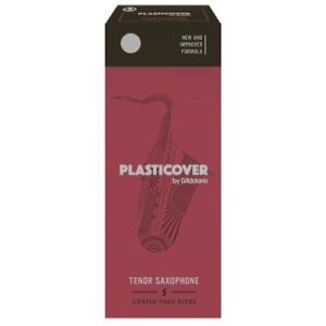 Ancii sax tenor Plasticover 3