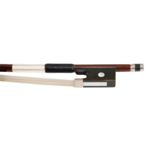 Arcus vioara 1/2 elevi