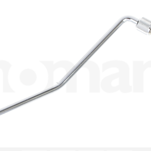 Bară tremolo pentru chitară electrică HB